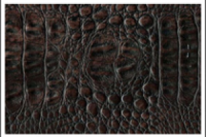 Кожа, премиальное производство (О нас)