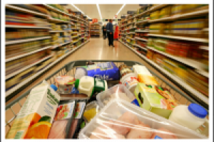 SMiR (Главная)