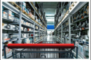 SMiR (О компании)