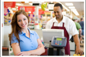 SMiR (Ценности компании)