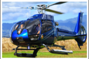 Производители вертолетов (краткие тексты, SEO)