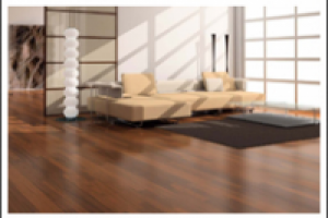 Паркет (Главная)