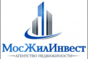 Агентство недвижимости (О компании)