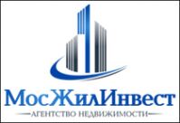 img3011492.png