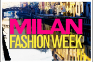 Ассоциация дизайнеров, Милан