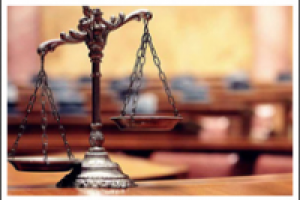 Юридические услуги (О компании, SEO)