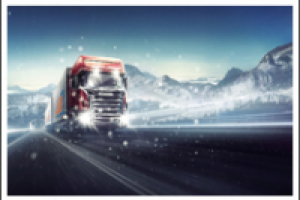 КП Логистическая компания