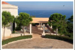 Текст для буклета группы компаний «Арбор»