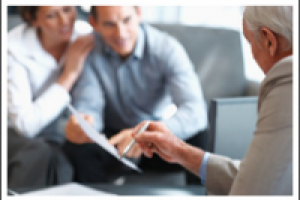 КП Кредитование компаний