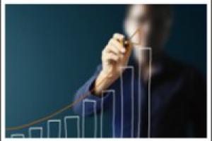 Доверительное управление на рынке Forex