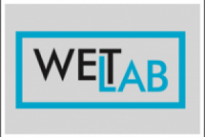 Центр медицинского обучения VetLab