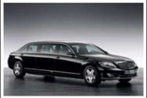 Аренда Mercedes-Benz (SEO)