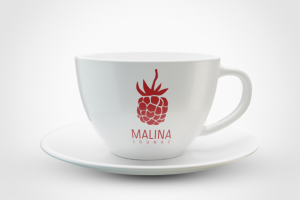 логотип для кальянной