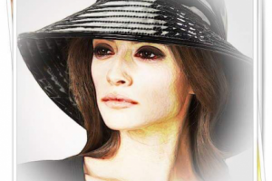 фото в рисунок 3