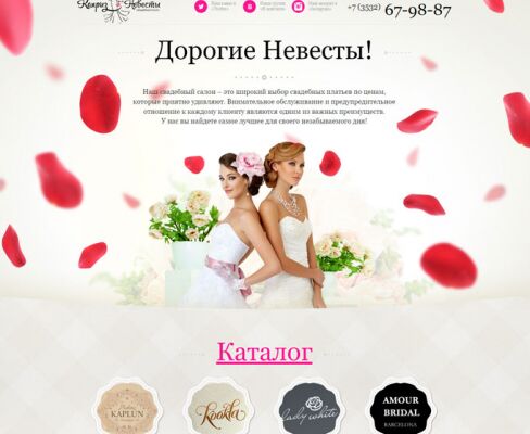 img3173506.png