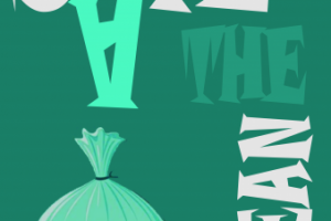 Социальный плакат