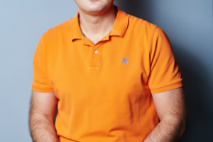 Стоматолог 4