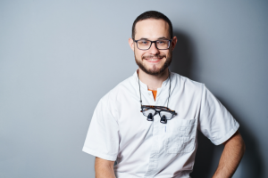 Стоматолог 2