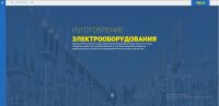 img1998848.png