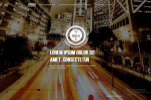 ООО ГК "ПУСК"