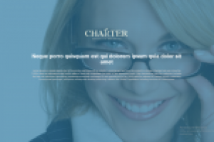 charterinvestmentsinc.com/