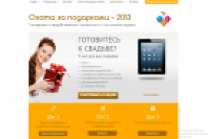 http://2013.nevesta-nn.ru/