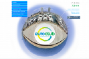 Euroclub.su