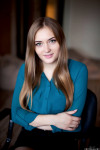 Работа 2147586