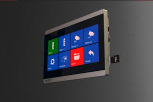 Ролик "Novicam"