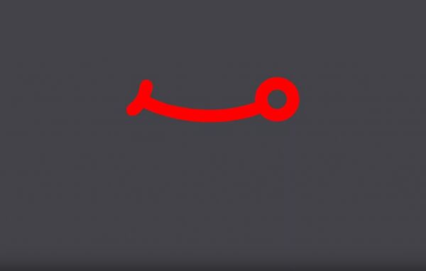 img3718775.png