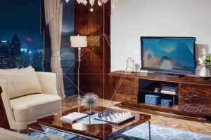 Работа 3719167