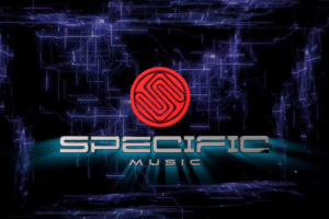 Работа 3719175