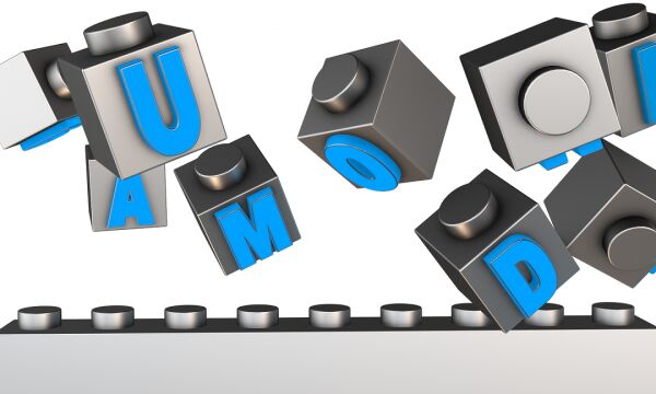 img3152211.png