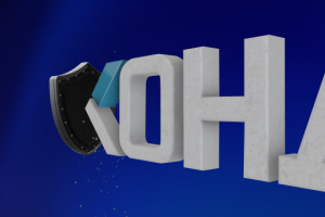 Лаборатория Андрея Кондрашова