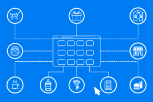 Анимационный ролик