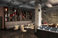 img2452269.png