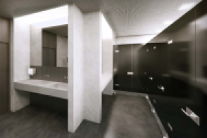 Невская ратуша. В бюро SPeeCH.