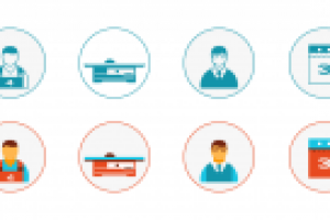 Работа 3010748