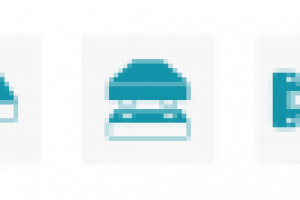 Работа 3010746