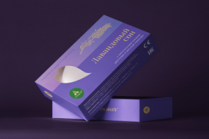 Работа 3603086