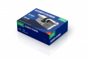 Работа 2957096