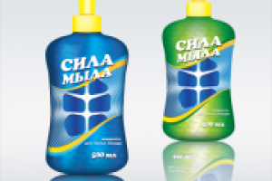 Работа 1471656