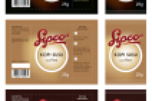 Работа 1149808