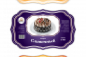 Работа 1137797