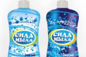 Работа 1137793