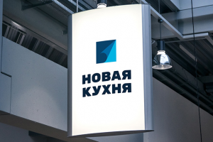 Работа 3135832