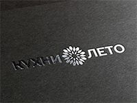 img2618090.png
