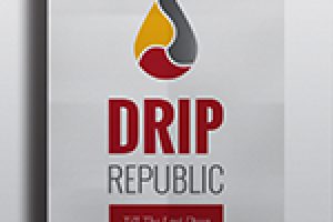 Работа 2278359