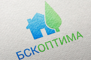 Работа 2259935