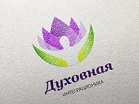 img2259930.png